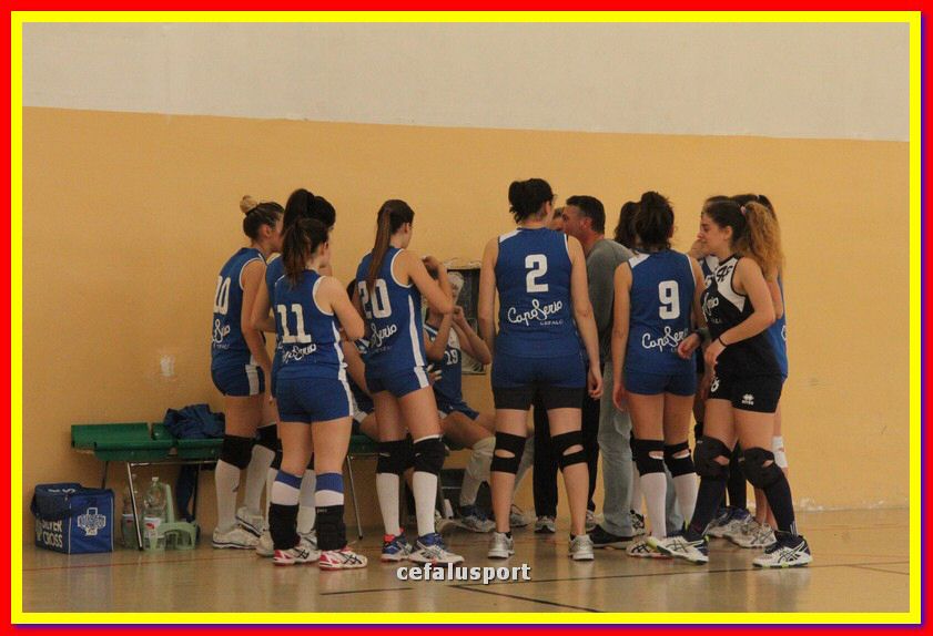 160521 Salusport 101_tn.jpg